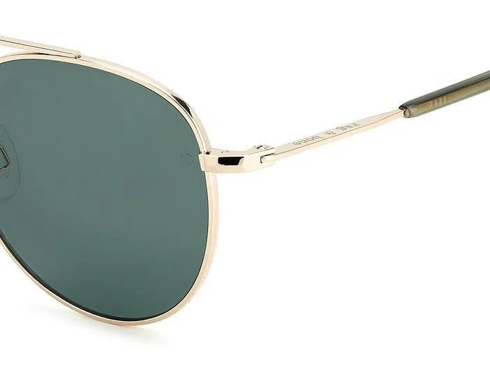 Rag & Bone RNB5050 Eyeglasses - view 8
